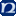 nautilus.org.pl