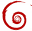 nautilus.org