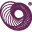 nautilusdesigns.co.uk
