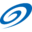 nautilusinc.com