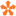 nautiluslifeline.com