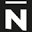nautix.com
