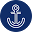 nauty360.com