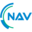 nav.co
