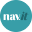 nav.it