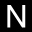 nav.lv