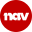 nav.no