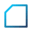 nav2016.pl