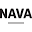 nava.com.br