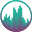 navaak.com