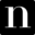 navabifashion.com