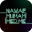 navafmuhammed.me