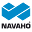 navahosystem.com