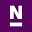 navahq.com