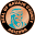navajocountyaz.gov