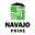 navajopride.com