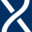 naval.com.pl