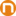 navalla.eu