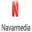 navarmedia.com