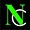 navarracapital.es