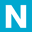 navarraweb.com
