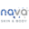 navaskinandbody.com