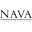navastore.us