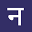 navbharattimes.indiatimes.com