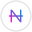 navcoin.org