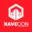 naveconperu.com