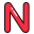 naveed-ahmad.com