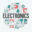 naveedelectronics.com