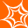naveenwebsolutions.com