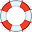 navegabem.com