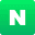 naver.kr
