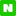 naver.me