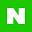 naver.net