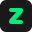 naverz-corp.com