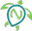 navetor.com