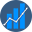 navexa.io