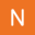 navexglobal.com