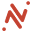 navfarm.com
