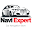 navi-expert.com