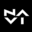 navi.agency