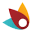 naviabenefits.com