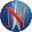 navicamls.net