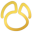 navicat.com