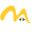 navicoads.com