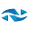 navicon.org