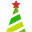 navidad.es